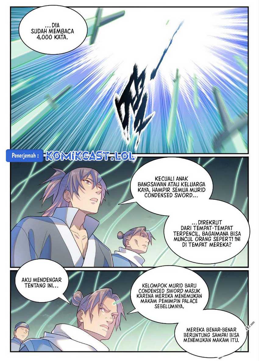 Apotheosis Chapter 1152 - https://gambar-id.komiku.org/uploads2/2801115-13.jpg