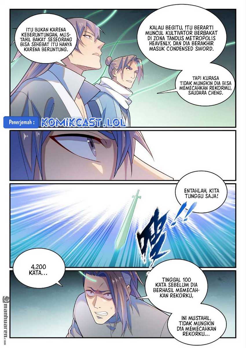 Apotheosis Chapter 1152 - https://gambar-id.komiku.org/uploads2/2801115-14.jpg