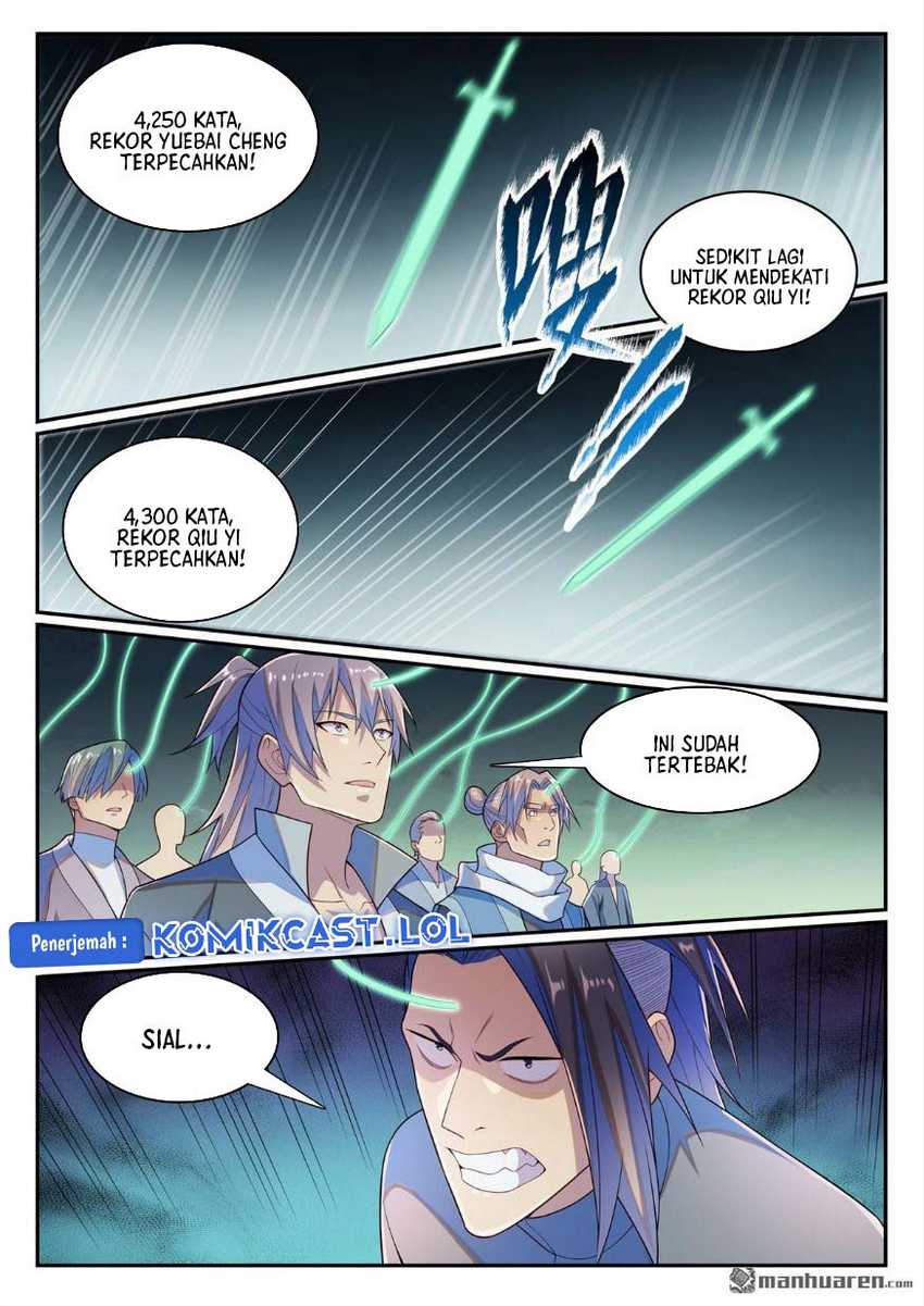 Apotheosis Chapter 1152 - https://gambar-id.komiku.org/uploads2/2801115-15.jpg