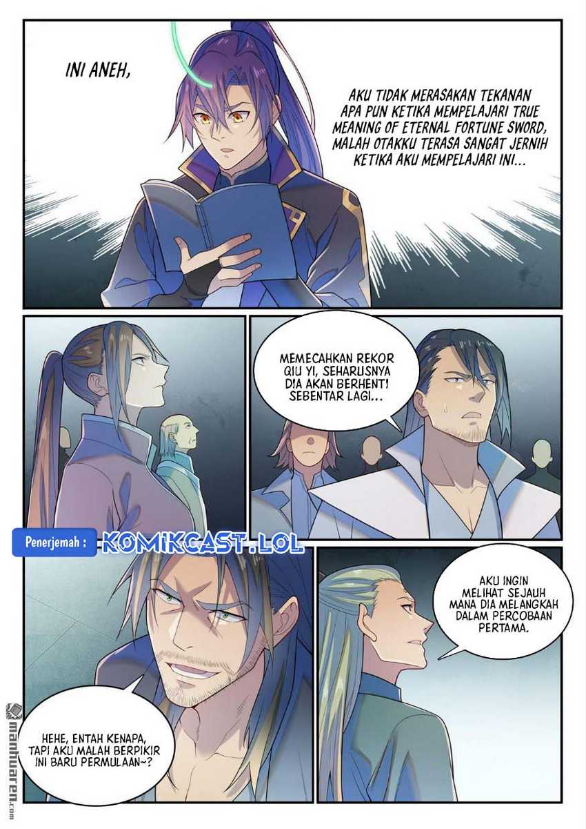 Apotheosis Chapter 1152 - https://gambar-id.komiku.org/uploads2/2801115-16.jpg