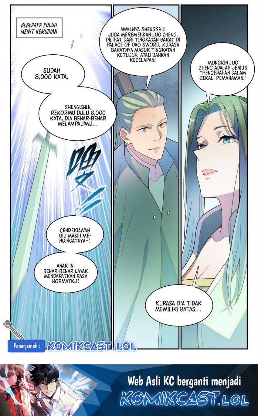 Apotheosis Chapter 1152 - https://gambar-id.komiku.org/uploads2/2801115-17.jpg