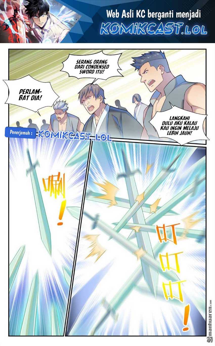 Apotheosis Chapter 1152 - https://gambar-id.komiku.org/uploads2/2801115-3.jpg