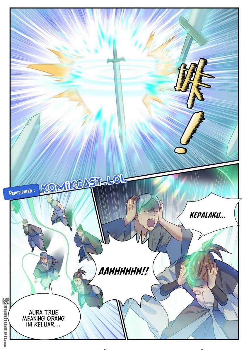 Apotheosis Chapter 1152 - https://gambar-id.komiku.org/uploads2/2801115-4.jpg