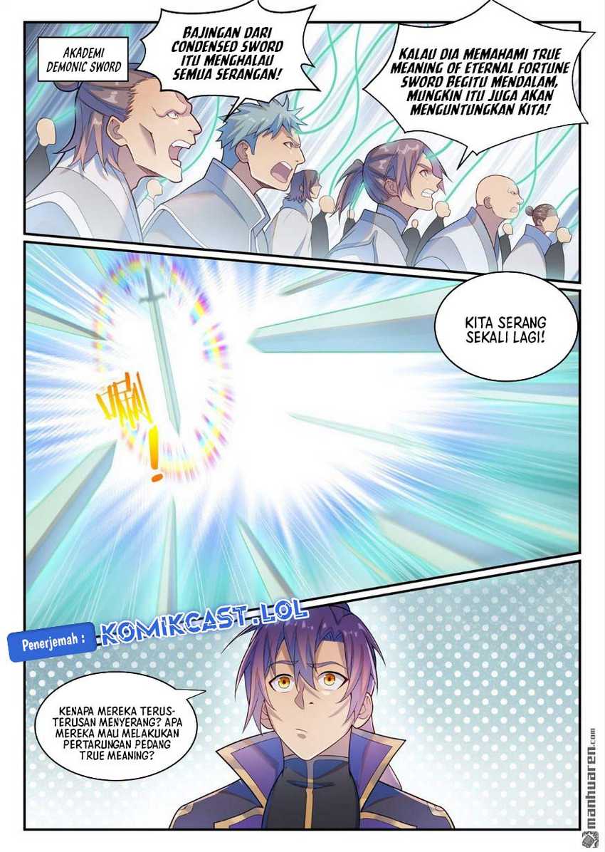 Apotheosis Chapter 1152 - https://gambar-id.komiku.org/uploads2/2801115-5.jpg