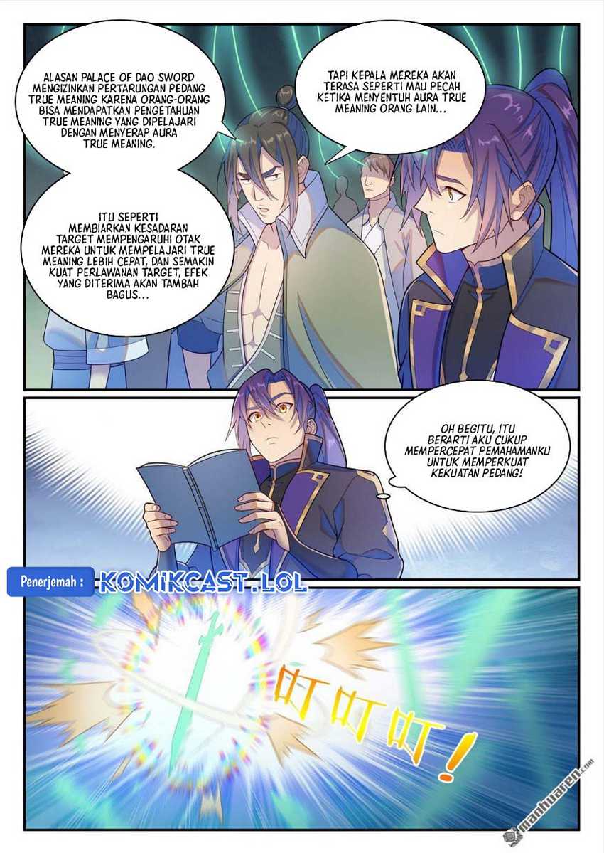 Apotheosis Chapter 1152 - https://gambar-id.komiku.org/uploads2/2801115-6.jpg