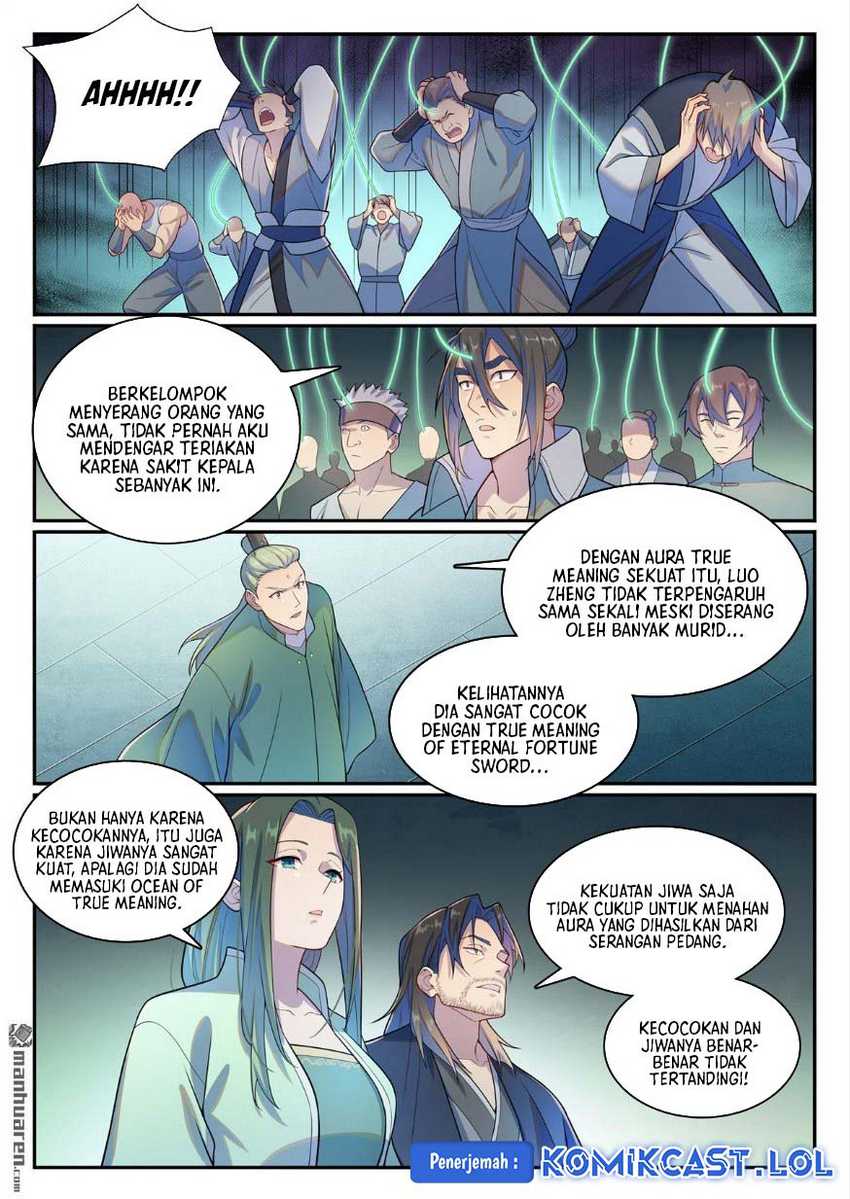 Apotheosis Chapter 1152 - https://gambar-id.komiku.org/uploads2/2801115-7.jpg