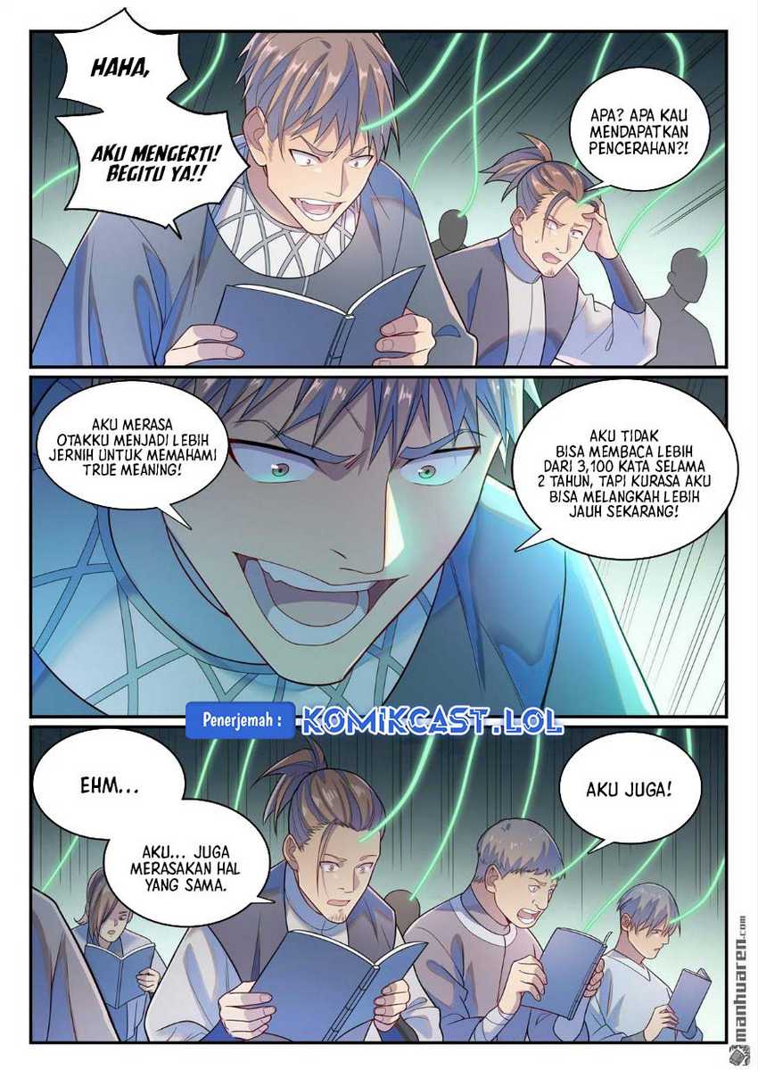 Apotheosis Chapter 1152 - https://gambar-id.komiku.org/uploads2/2801115-8.jpg