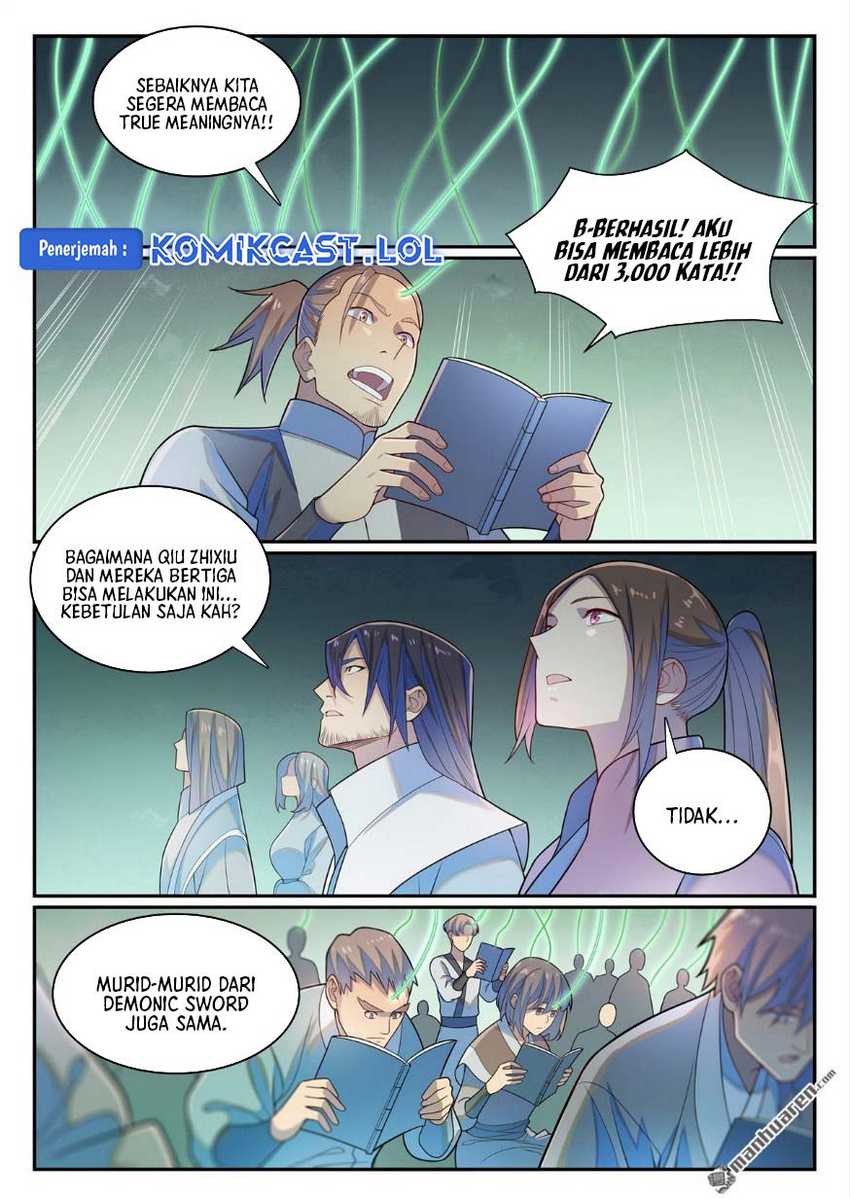 Apotheosis Chapter 1152 - https://gambar-id.komiku.org/uploads2/2801115-9.jpg