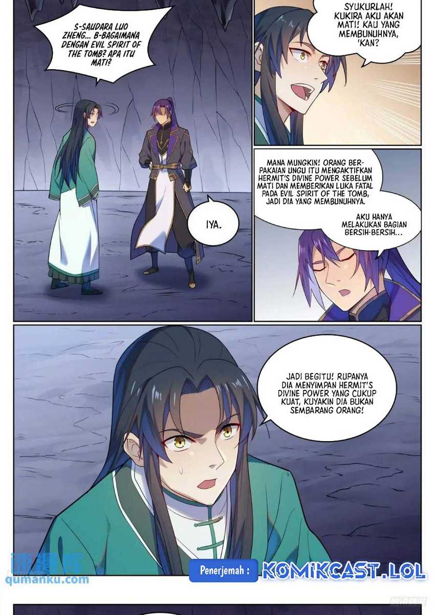 Apotheosis Chapter 1142 - https://gambar-id.komiku.org/uploads2/2801125-11.jpg