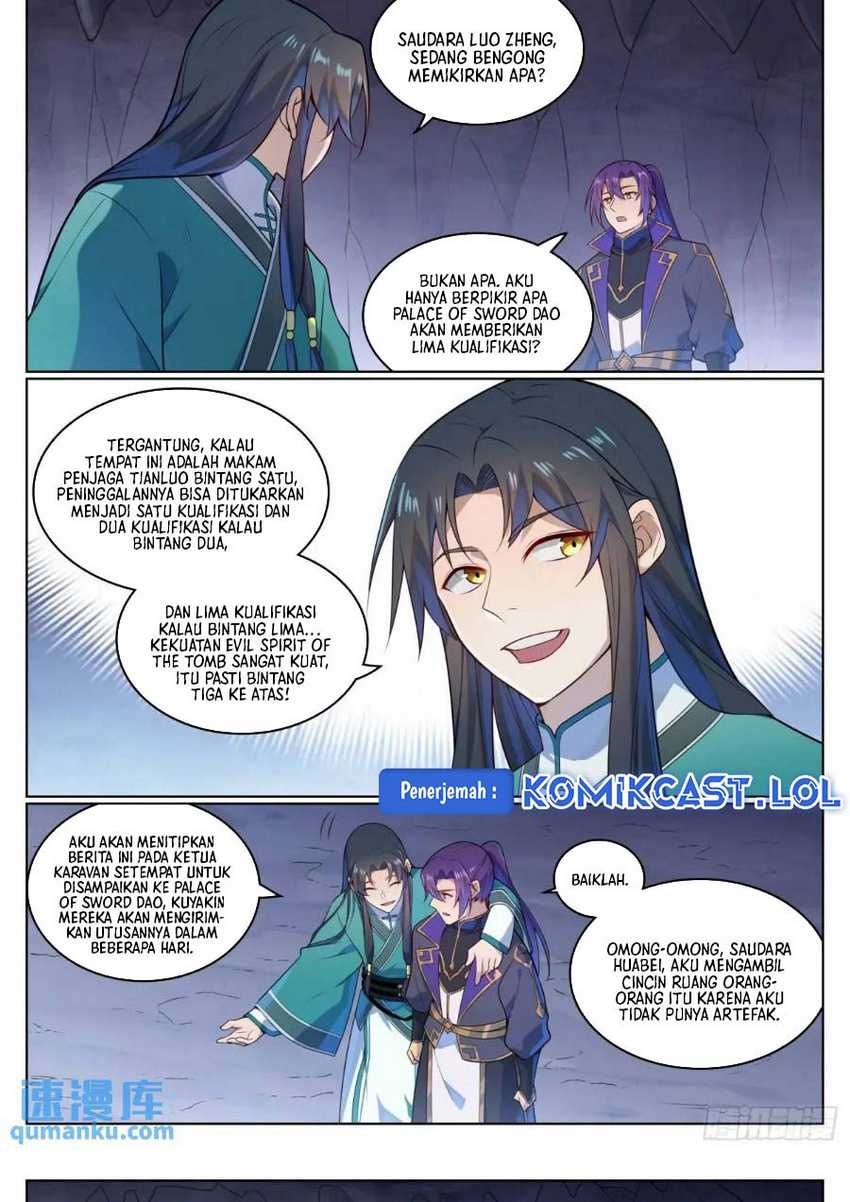 Apotheosis Chapter 1142 - https://gambar-id.komiku.org/uploads2/2801125-14.jpg