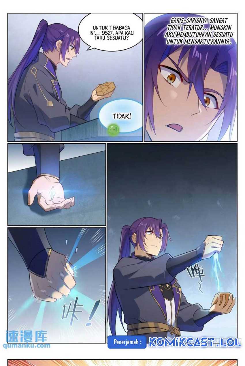 Apotheosis Chapter 1142 - https://gambar-id.komiku.org/uploads2/2801125-16.jpg