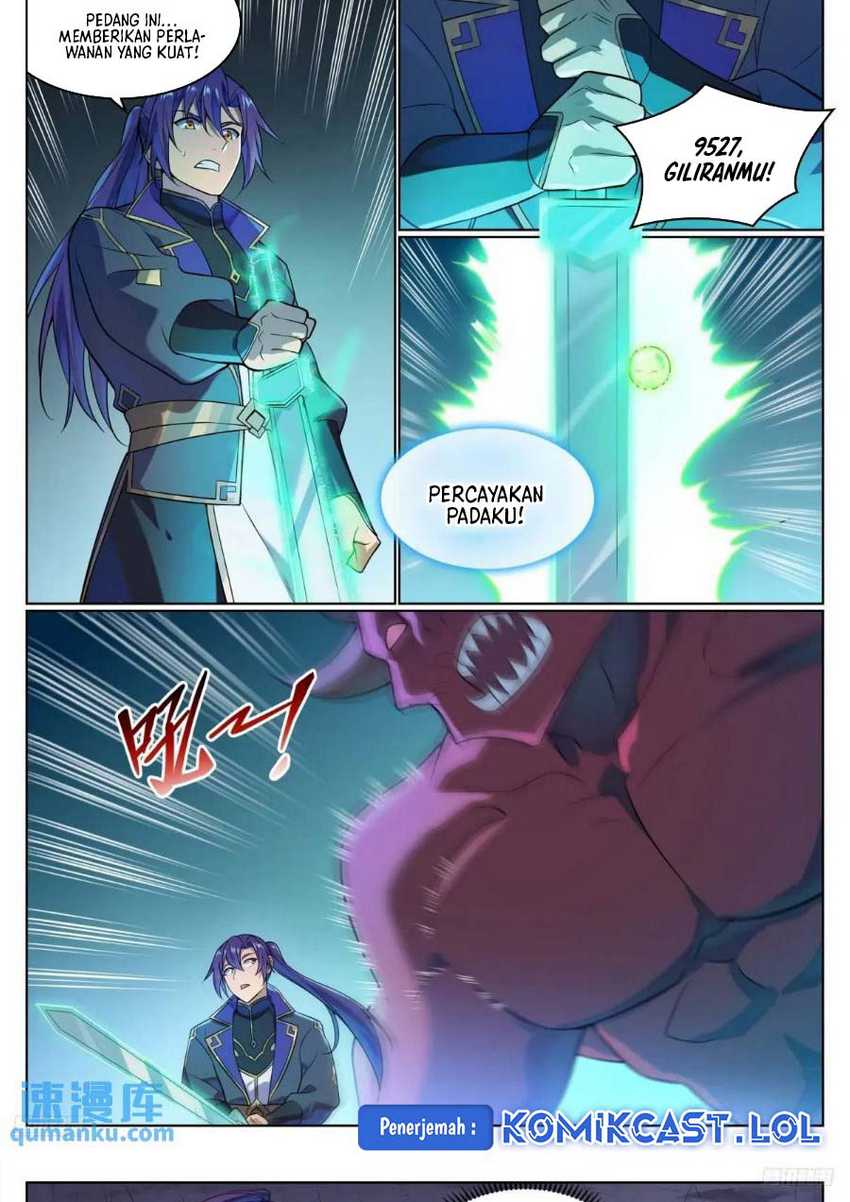 Apotheosis Chapter 1142 - https://gambar-id.komiku.org/uploads2/2801125-5.jpg