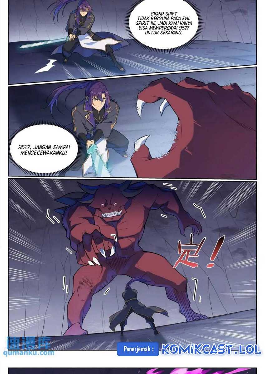 Apotheosis Chapter 1142 - https://gambar-id.komiku.org/uploads2/2801125-6.jpg