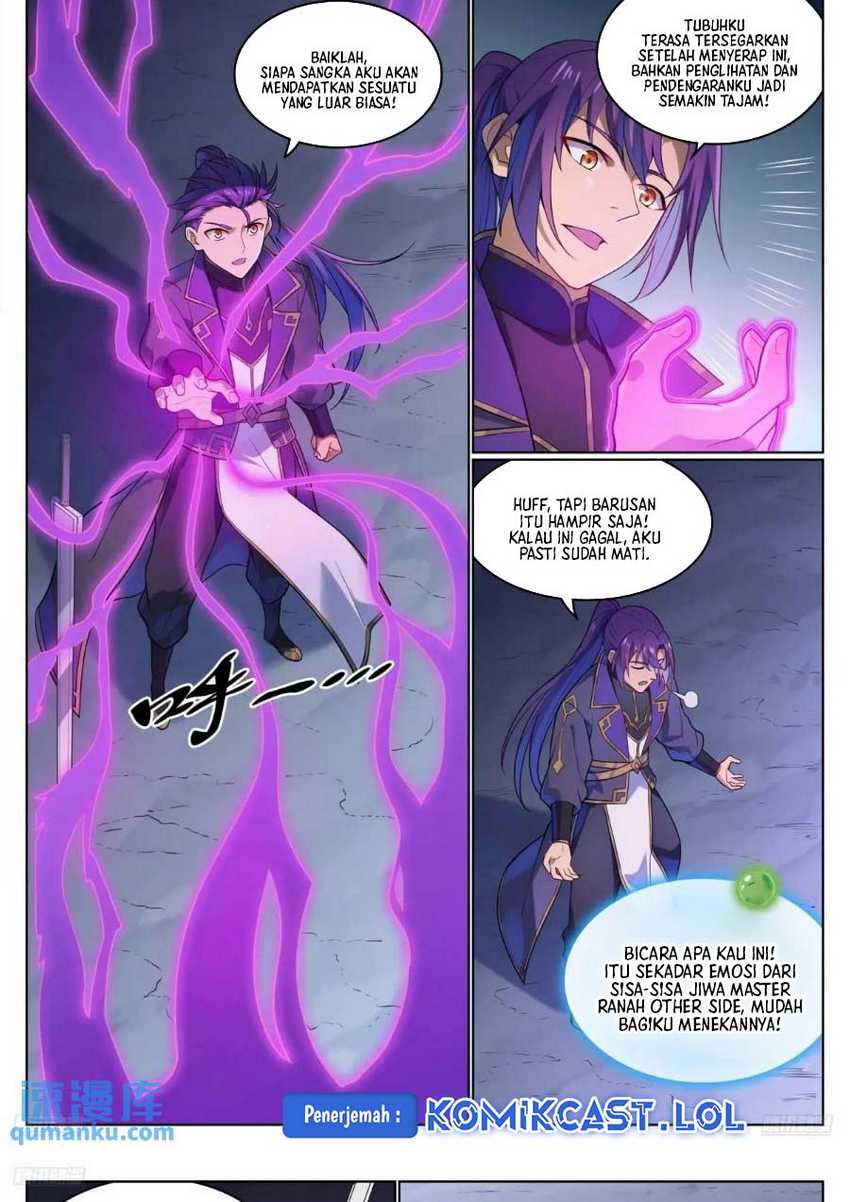 Apotheosis Chapter 1142 - https://gambar-id.komiku.org/uploads2/2801125-8.jpg