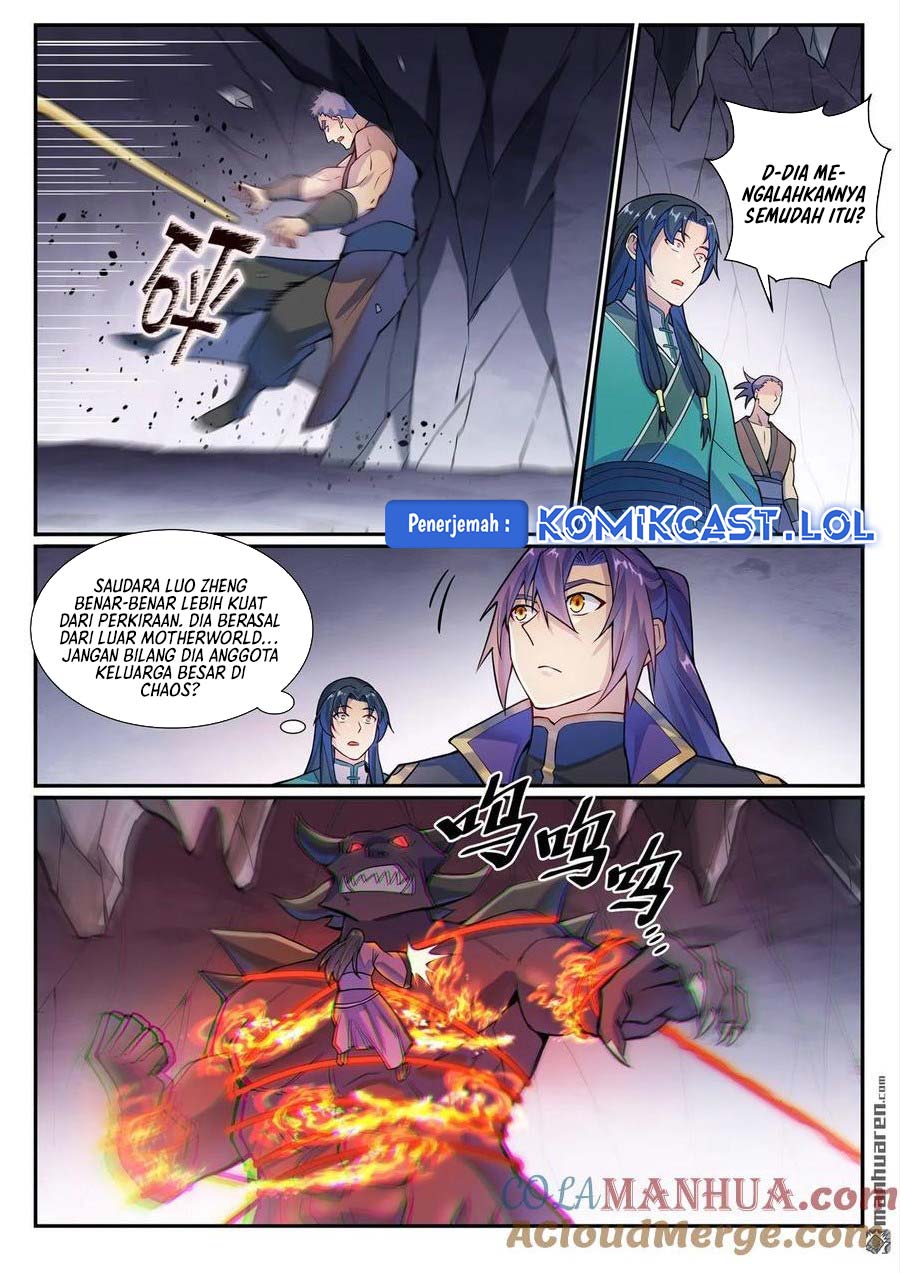 Apotheosis Chapter 1141 - https://gambar-id.komiku.org/uploads2/2801126-10.jpg