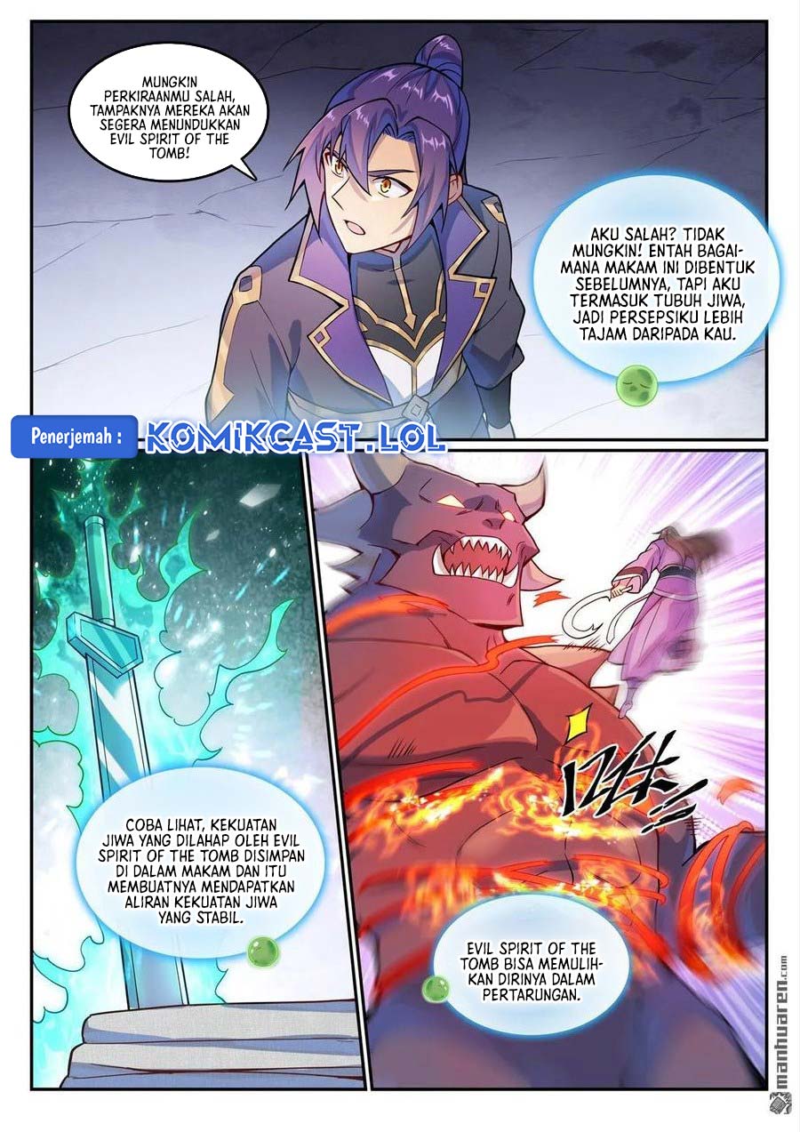 Apotheosis Chapter 1141 - https://gambar-id.komiku.org/uploads2/2801126-11.jpg