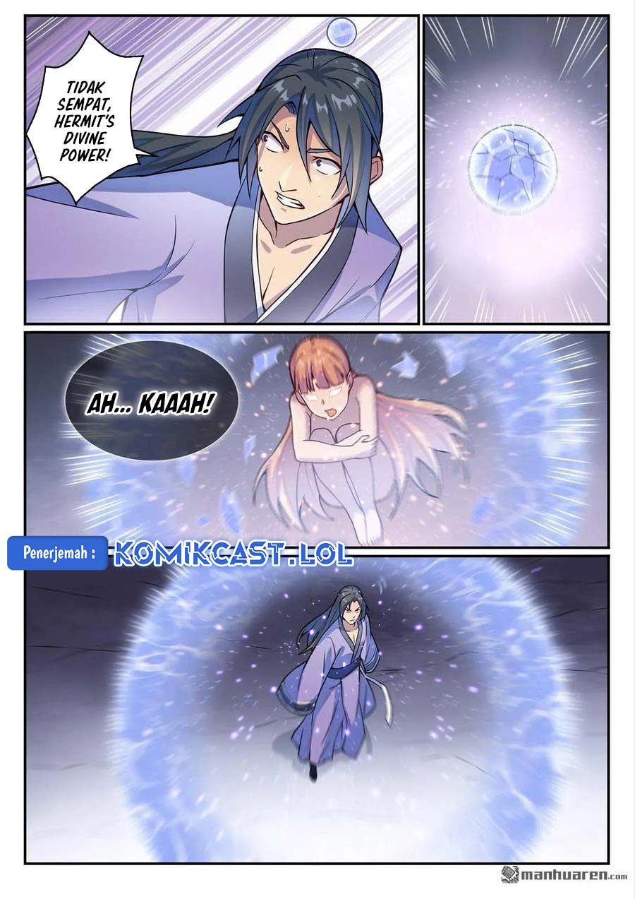 Apotheosis Chapter 1141 - https://gambar-id.komiku.org/uploads2/2801126-13.jpg
