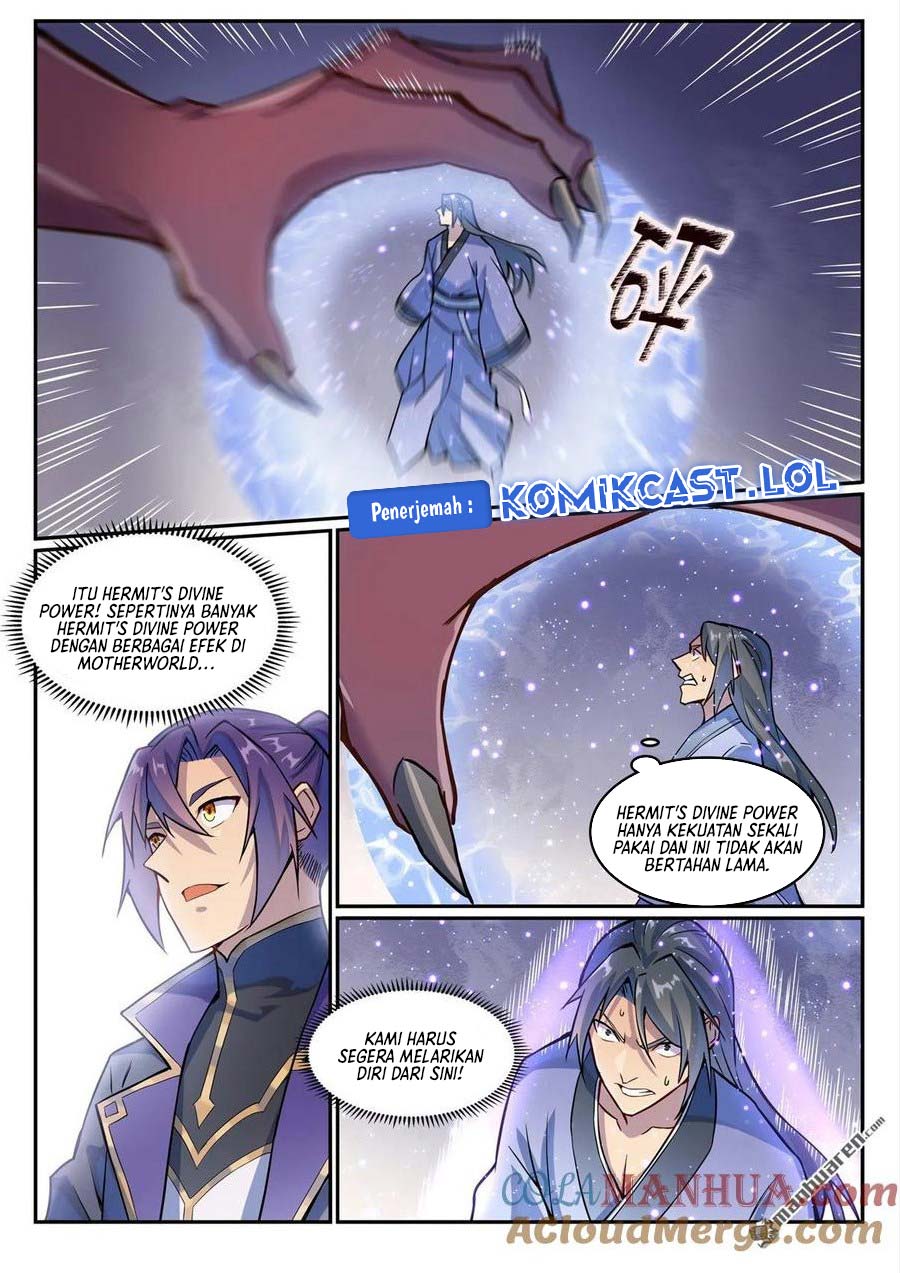 Apotheosis Chapter 1141 - https://gambar-id.komiku.org/uploads2/2801126-14.jpg