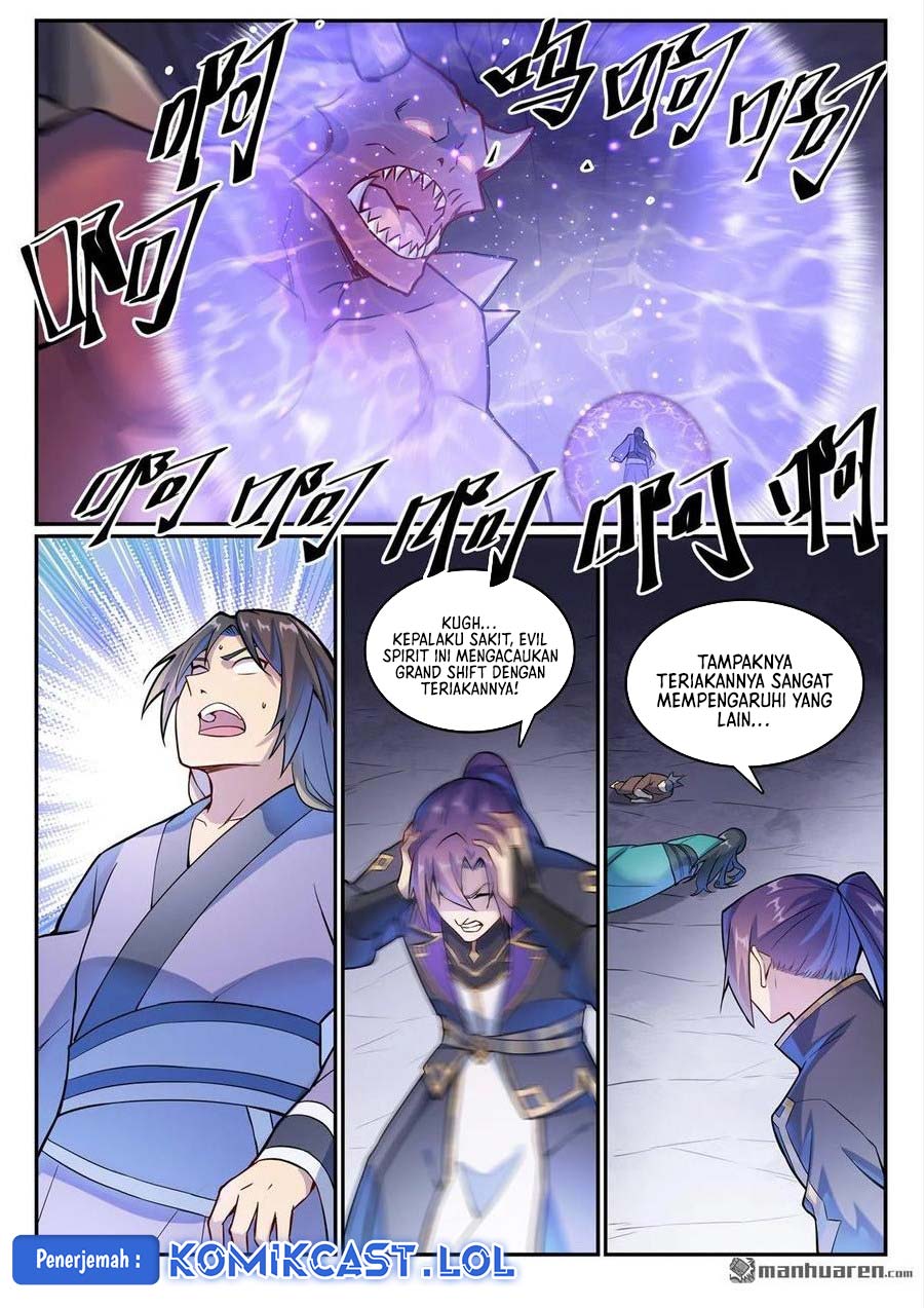 Apotheosis Chapter 1141 - https://gambar-id.komiku.org/uploads2/2801126-15.jpg