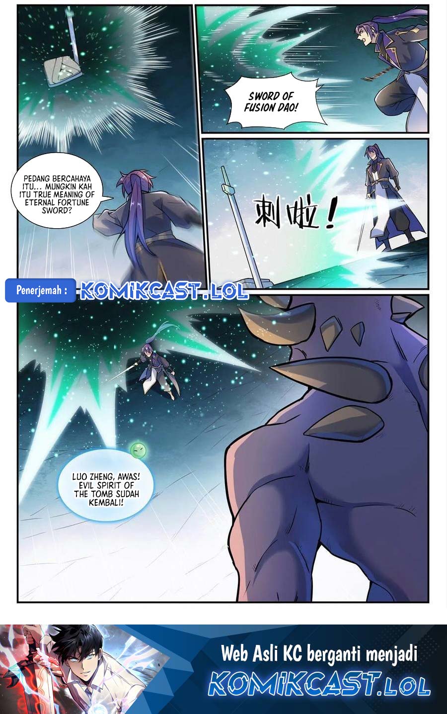 Apotheosis Chapter 1141 - https://gambar-id.komiku.org/uploads2/2801126-17.jpg