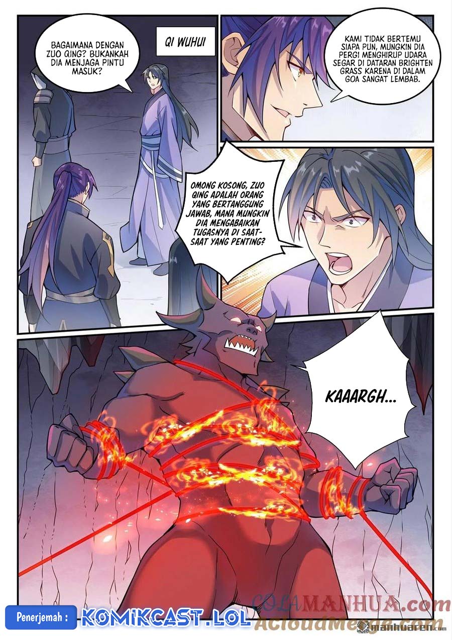Apotheosis Chapter 1141 - https://gambar-id.komiku.org/uploads2/2801126-4.jpg