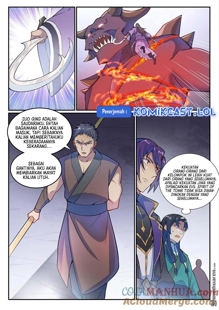 Apotheosis Chapter 1141 - https://gambar-id.komiku.org/uploads2/2801126-6.jpg
