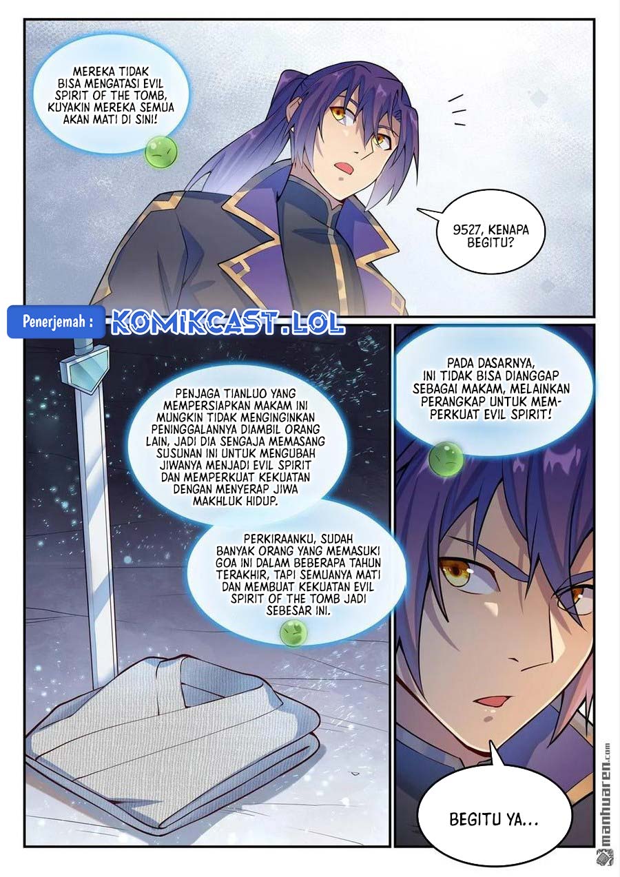 Apotheosis Chapter 1141 - https://gambar-id.komiku.org/uploads2/2801126-7.jpg