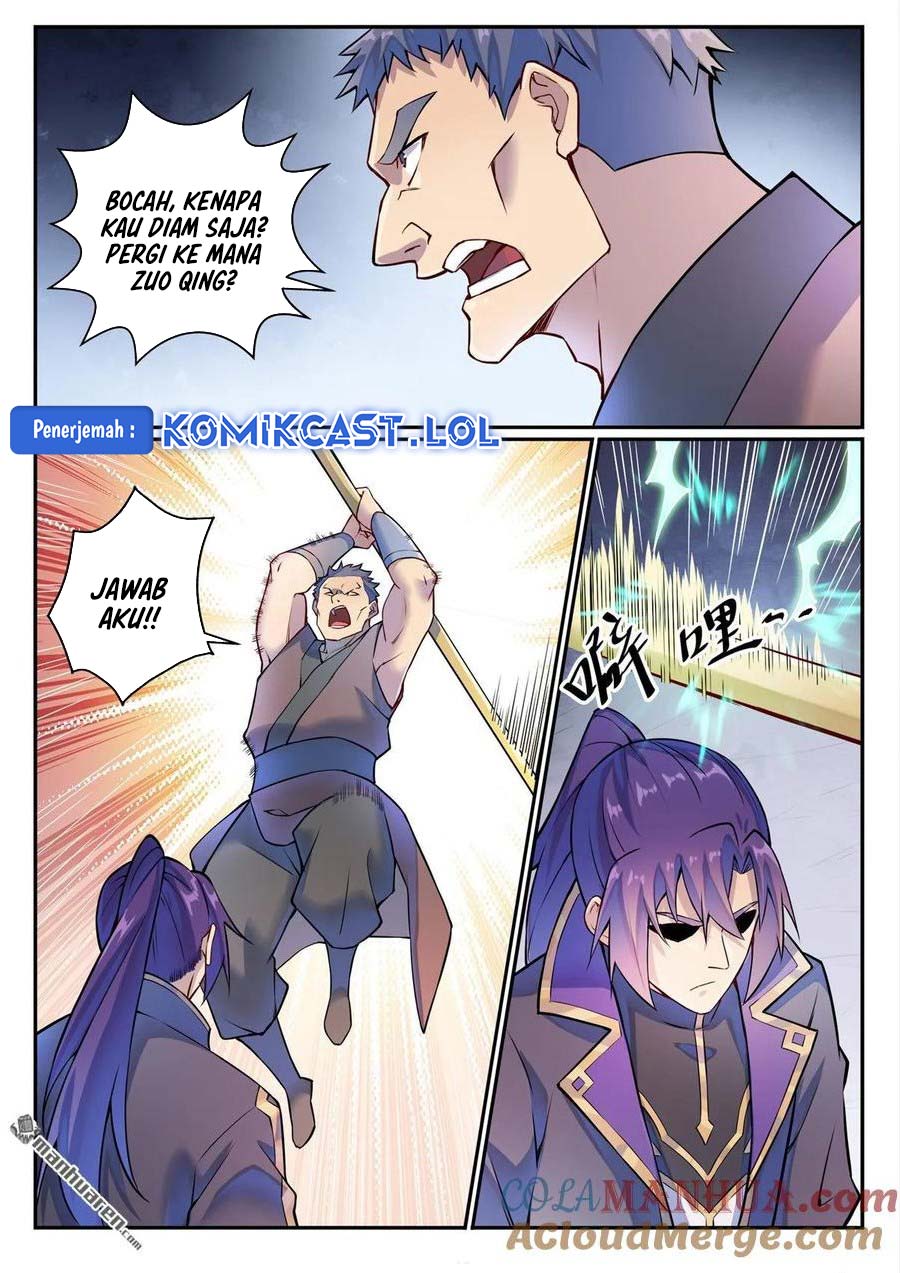 Apotheosis Chapter 1141 - https://gambar-id.komiku.org/uploads2/2801126-8.jpg