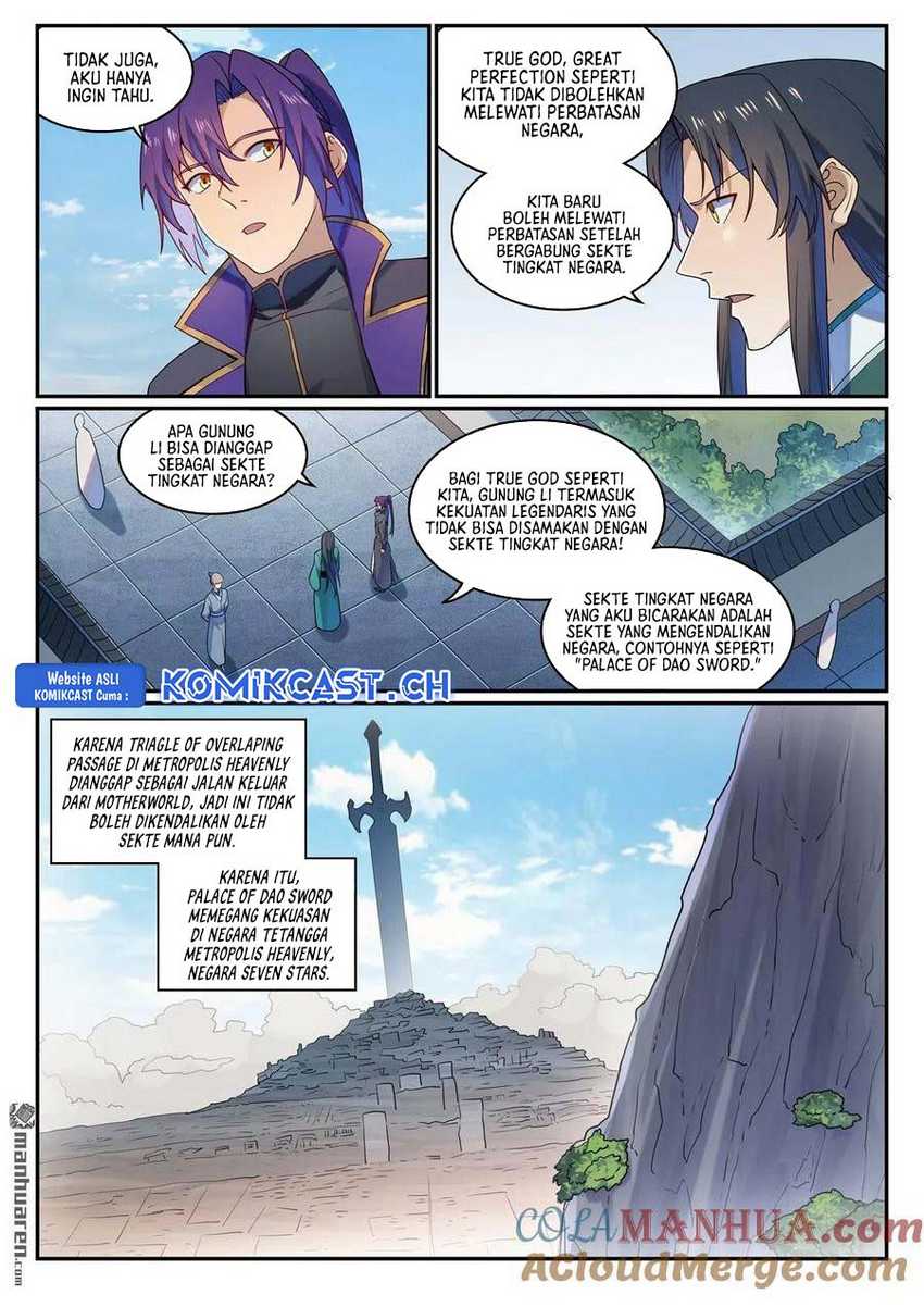 Apotheosis Chapter 1139 - https://gambar-id.komiku.org/uploads2/2801128-10.jpg