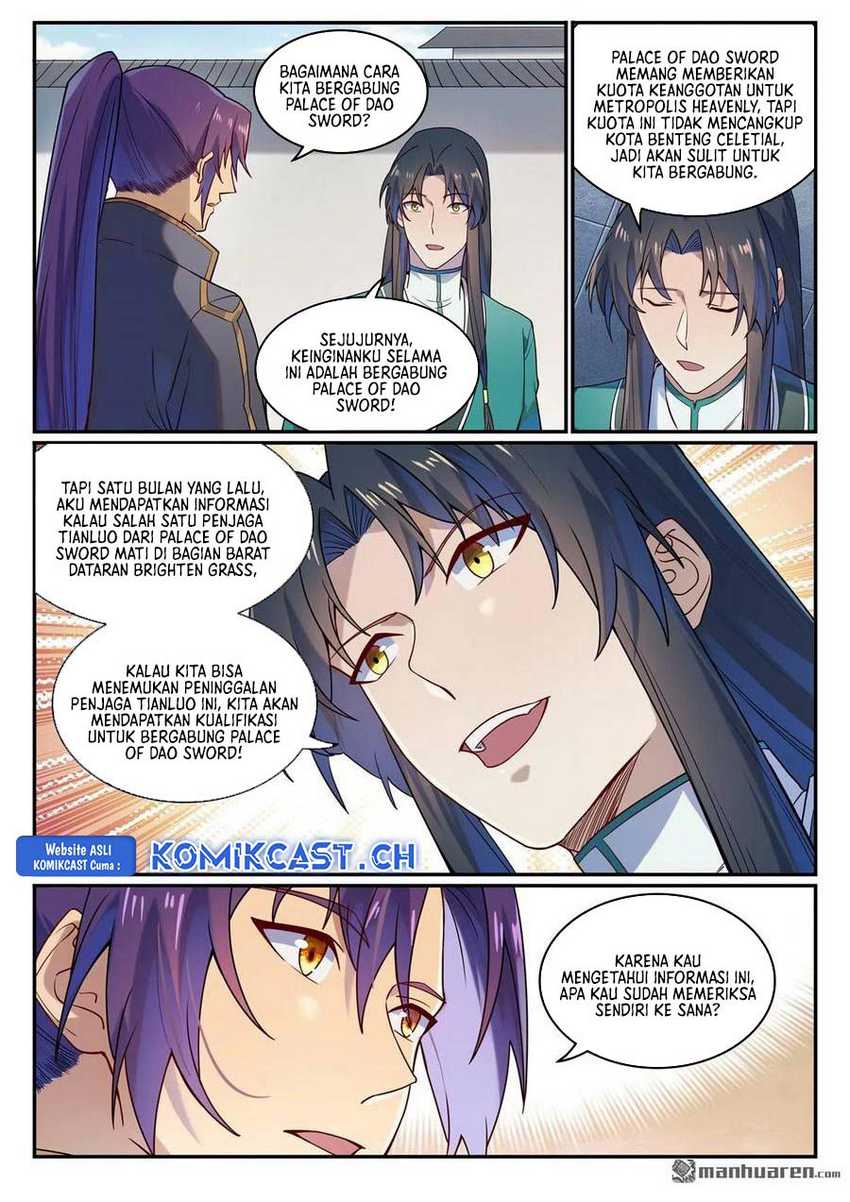 Apotheosis Chapter 1139 - https://gambar-id.komiku.org/uploads2/2801128-11.jpg