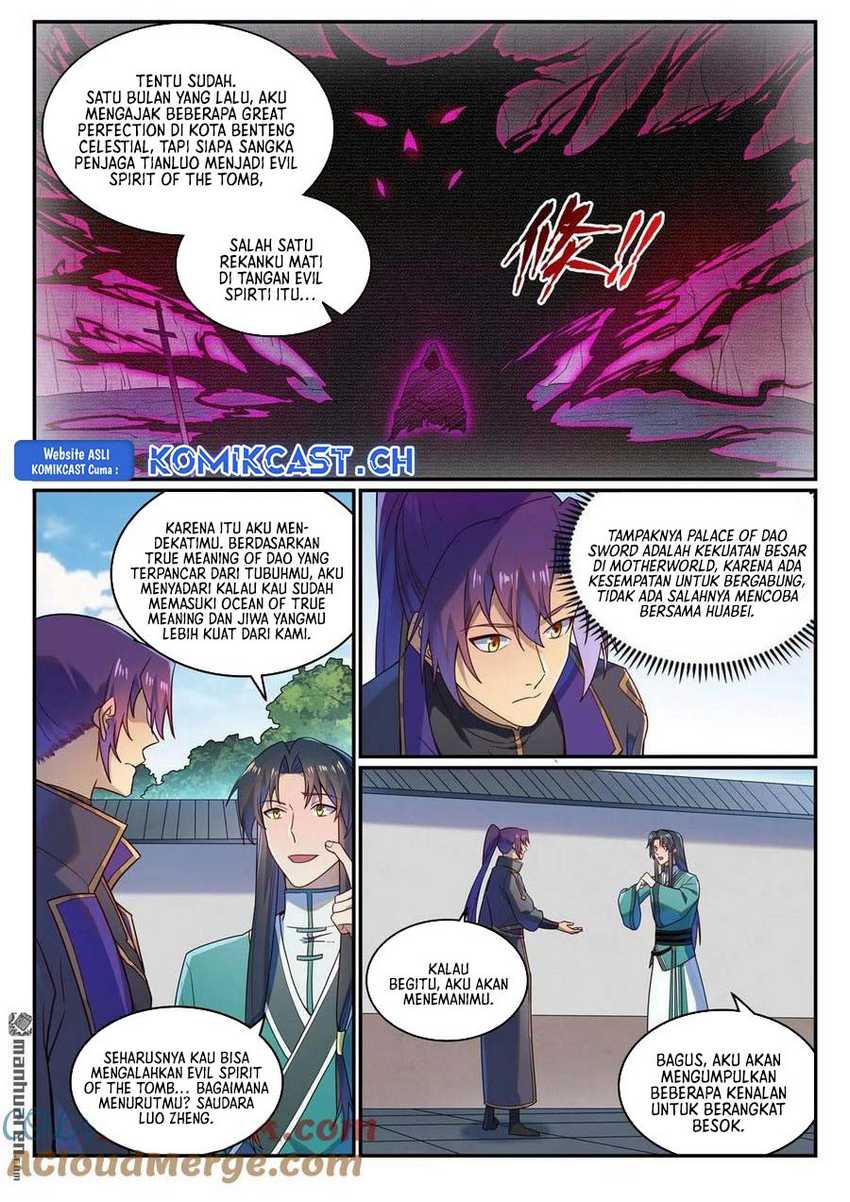 Apotheosis Chapter 1139 - https://gambar-id.komiku.org/uploads2/2801128-12.jpg