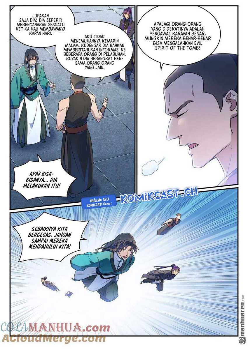 Apotheosis Chapter 1139 - https://gambar-id.komiku.org/uploads2/2801128-14.jpg