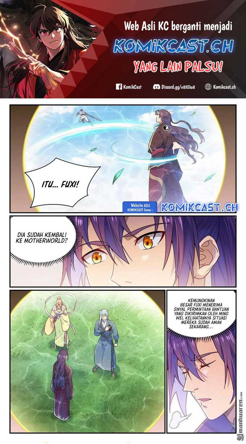 Apotheosis Chapter 1139 - https://gambar-id.komiku.org/uploads2/2801128-3.jpg
