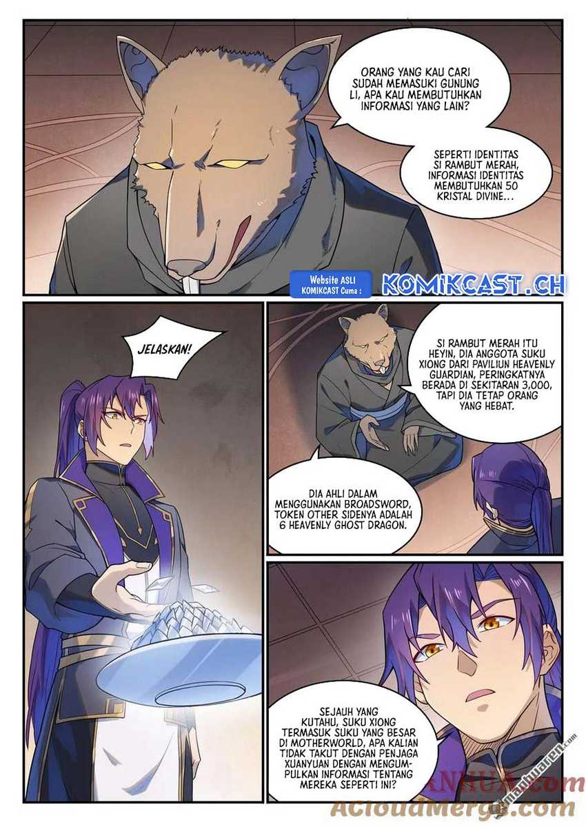 Apotheosis Chapter 1139 - https://gambar-id.komiku.org/uploads2/2801128-4.jpg