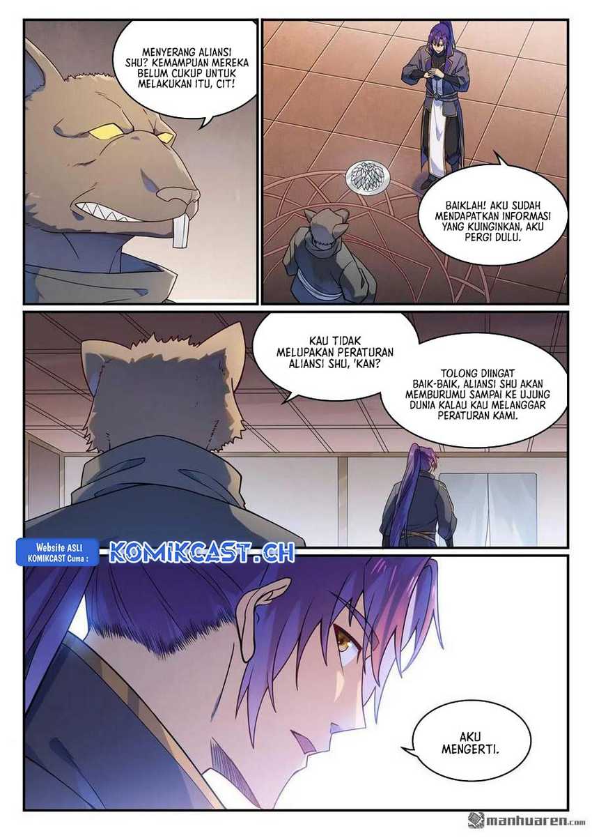 Apotheosis Chapter 1139 - https://gambar-id.komiku.org/uploads2/2801128-5.jpg