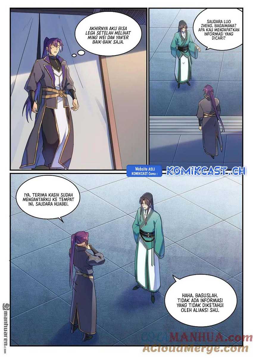 Apotheosis Chapter 1139 - https://gambar-id.komiku.org/uploads2/2801128-6.jpg