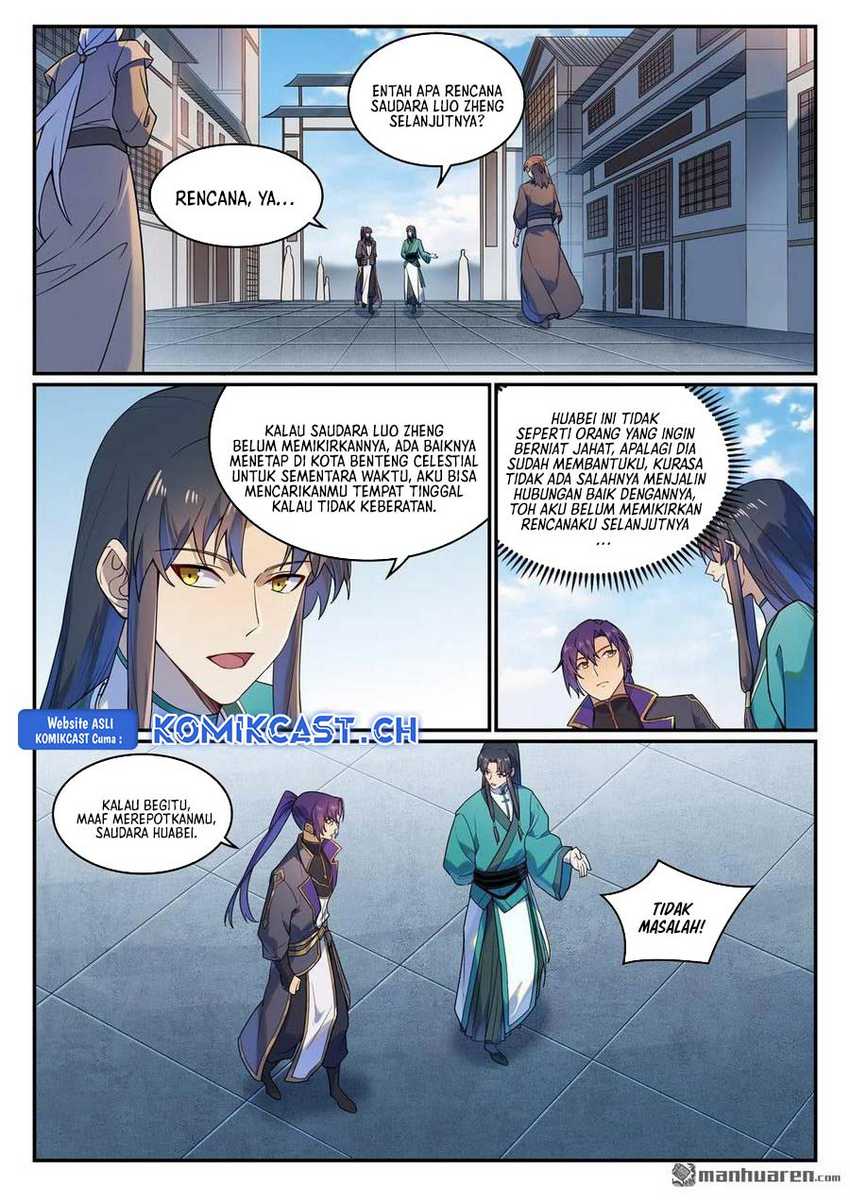Apotheosis Chapter 1139 - https://gambar-id.komiku.org/uploads2/2801128-7.jpg
