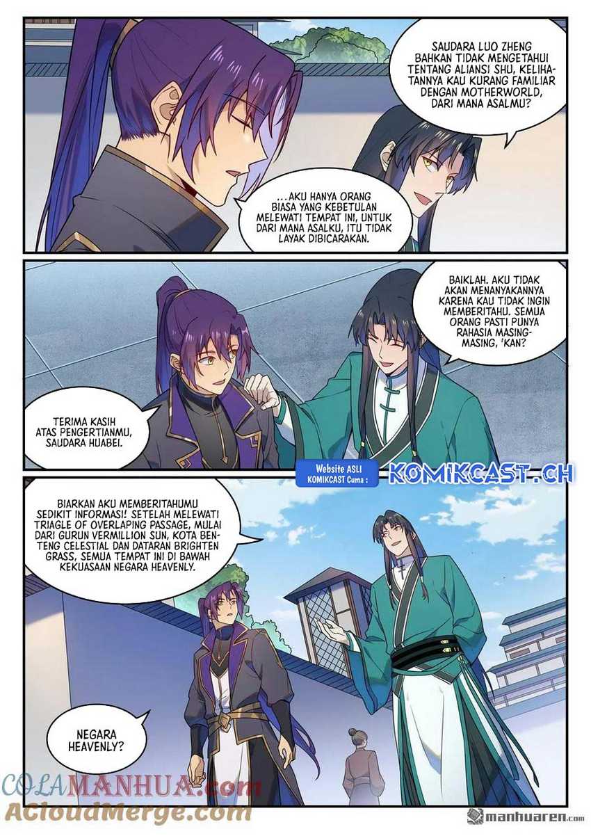 Apotheosis Chapter 1139 - https://gambar-id.komiku.org/uploads2/2801128-8.jpg