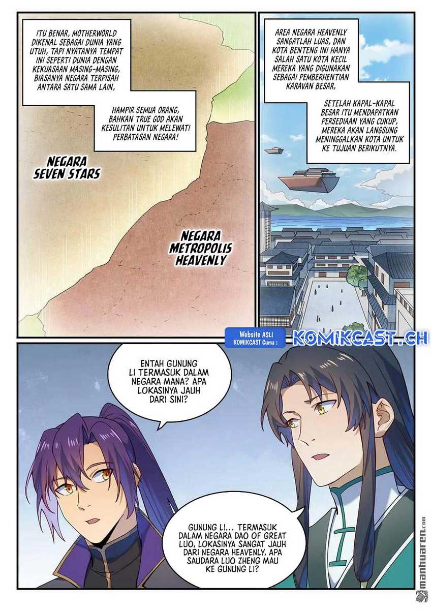 Apotheosis Chapter 1139 - https://gambar-id.komiku.org/uploads2/2801128-9.jpg