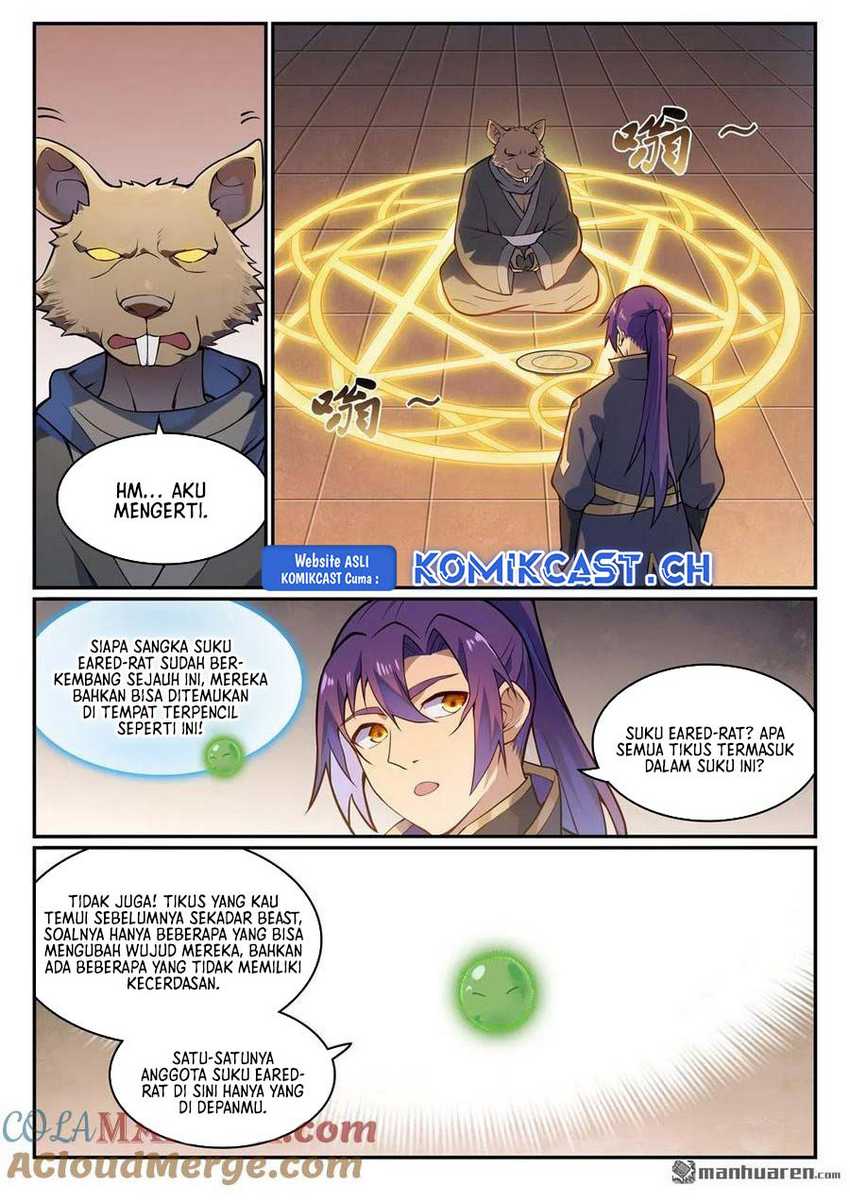 Apotheosis Chapter 1138 - https://gambar-id.komiku.org/uploads2/2801129-10.jpg