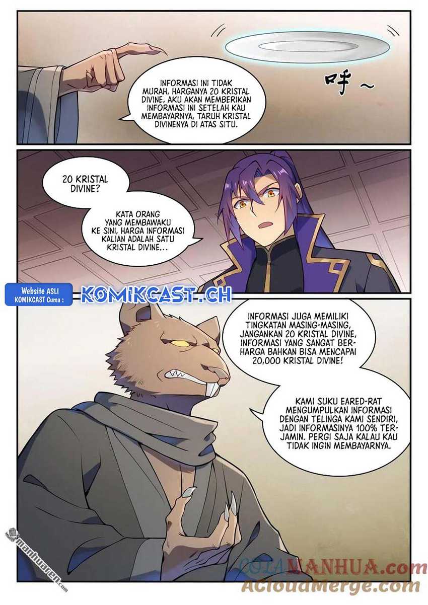Apotheosis Chapter 1138 - https://gambar-id.komiku.org/uploads2/2801129-12.jpg