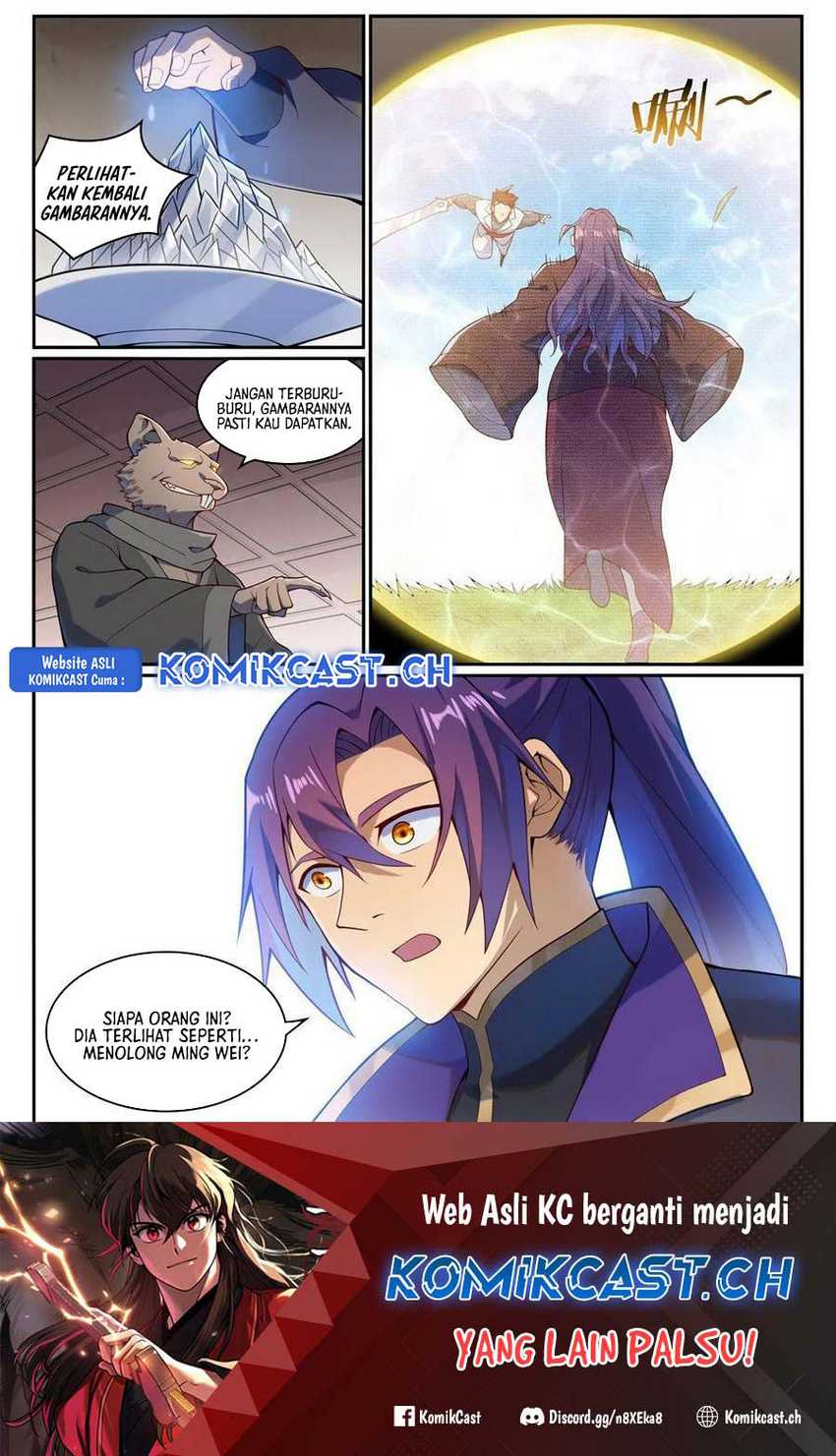 Apotheosis Chapter 1138 - https://gambar-id.komiku.org/uploads2/2801129-17.jpg