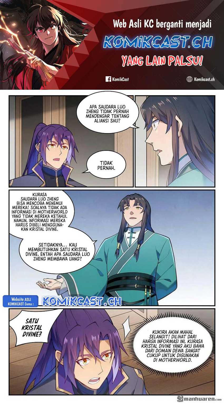 Apotheosis Chapter 1138 - https://gambar-id.komiku.org/uploads2/2801129-3.jpg