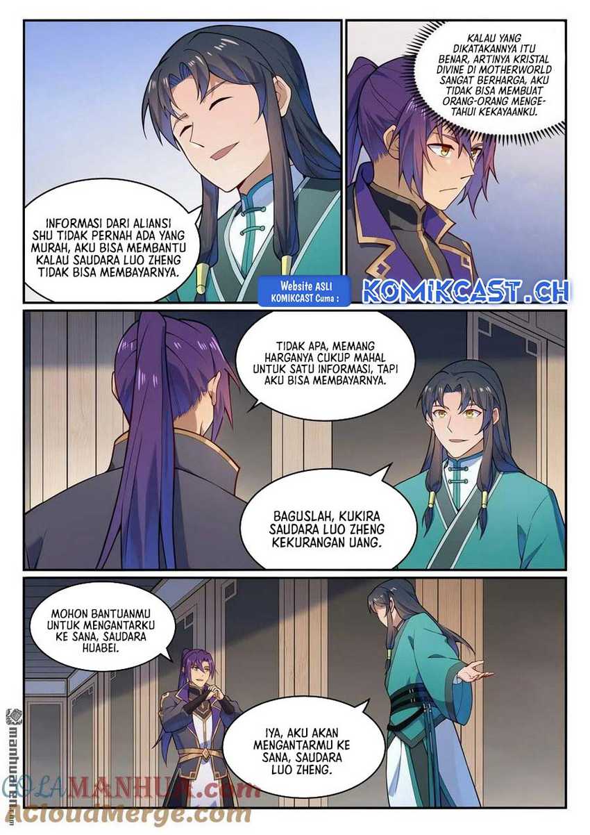 Apotheosis Chapter 1138 - https://gambar-id.komiku.org/uploads2/2801129-4.jpg