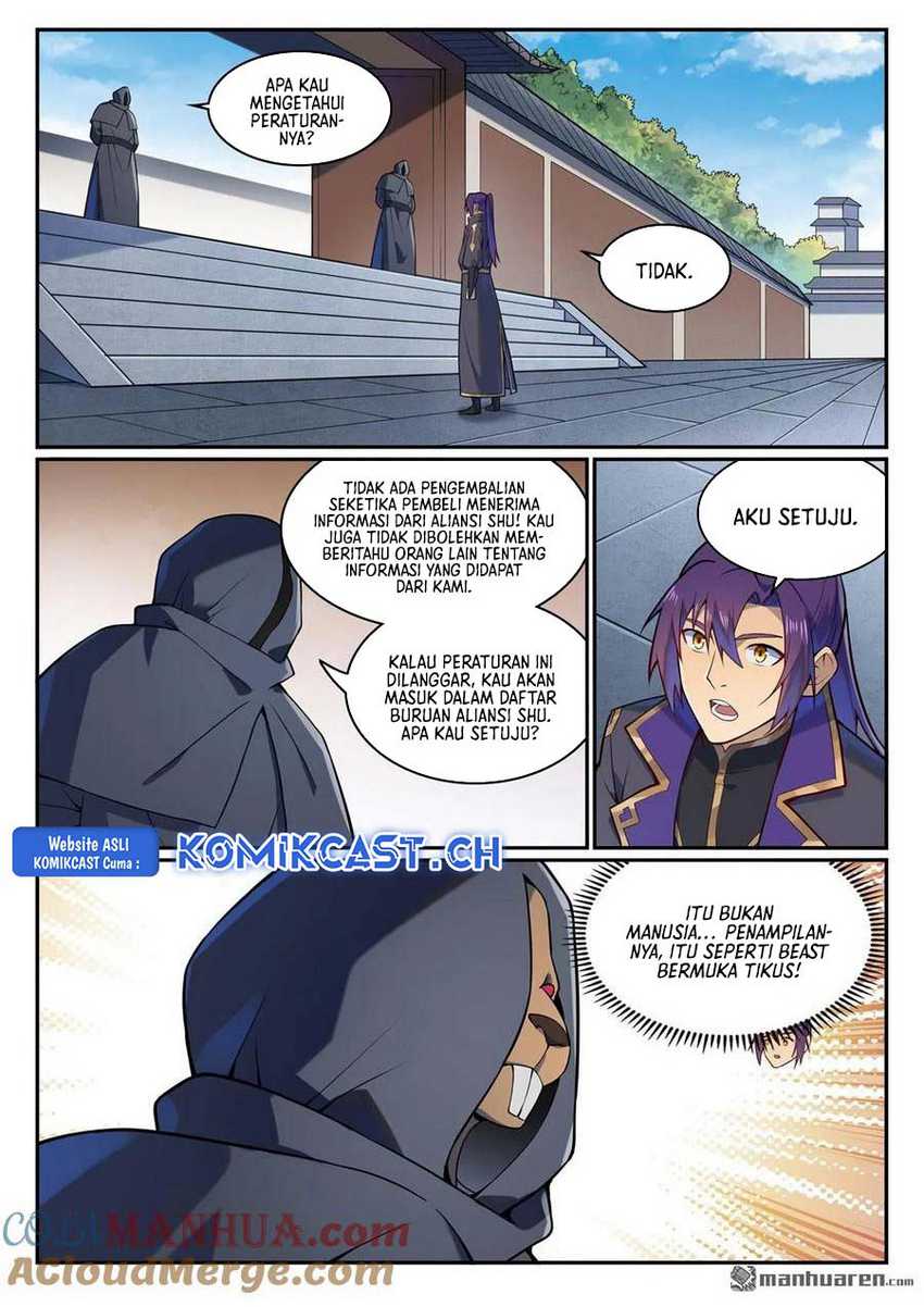 Apotheosis Chapter 1138 - https://gambar-id.komiku.org/uploads2/2801129-6.jpg