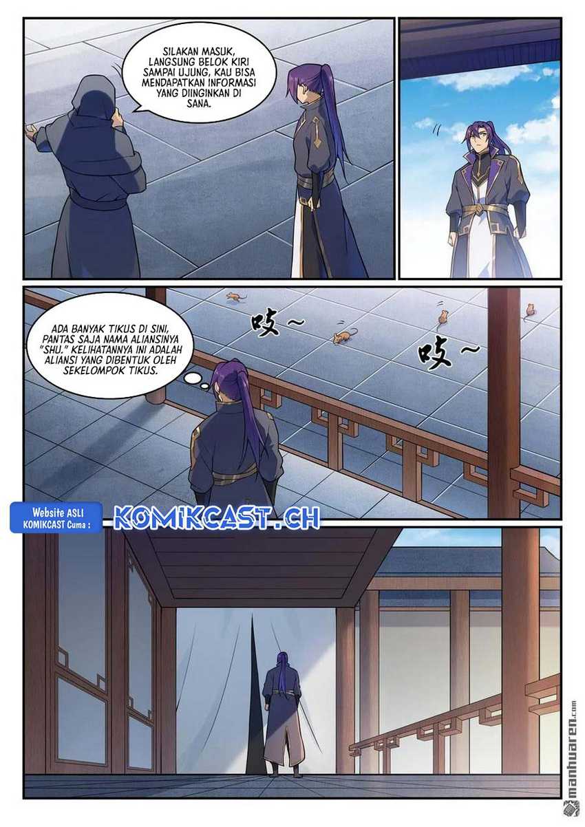 Apotheosis Chapter 1138 - https://gambar-id.komiku.org/uploads2/2801129-7.jpg