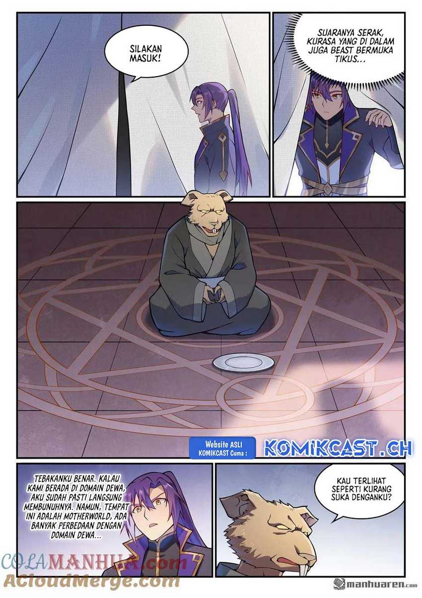 Apotheosis Chapter 1138 - https://gambar-id.komiku.org/uploads2/2801129-8.jpg
