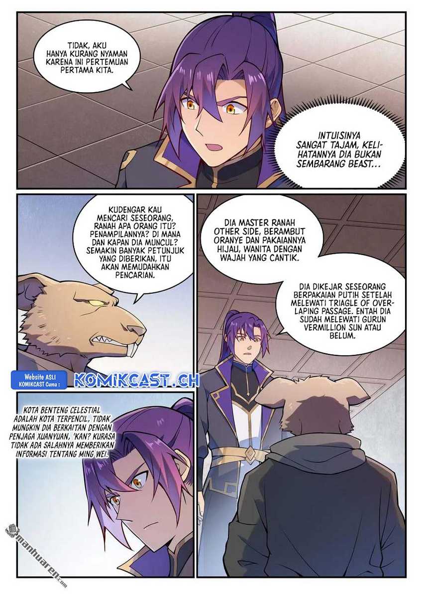 Apotheosis Chapter 1138 - https://gambar-id.komiku.org/uploads2/2801129-9.jpg