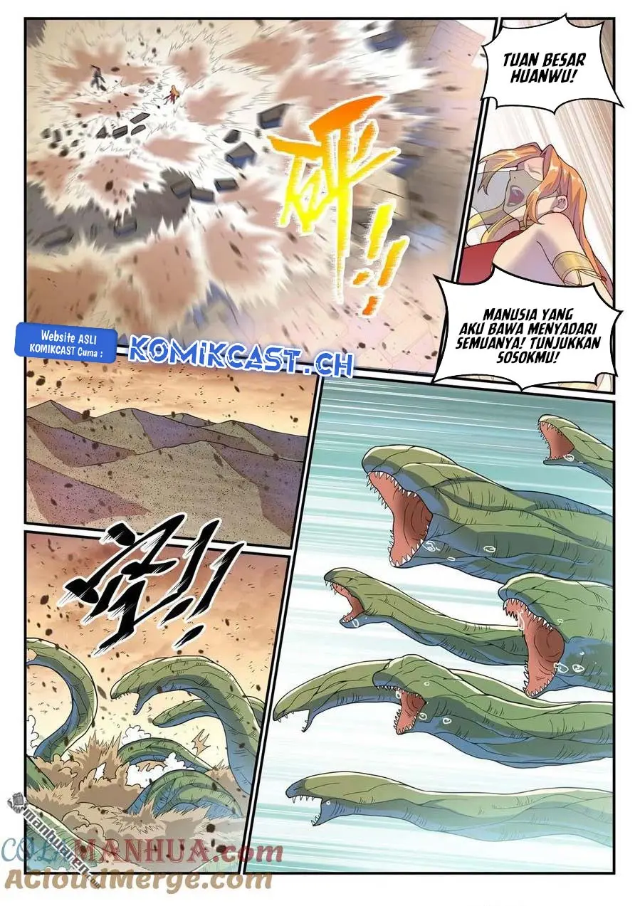 Apotheosis Chapter 1136 - https://gambar-id.komiku.org/uploads2/2801131-10.jpg