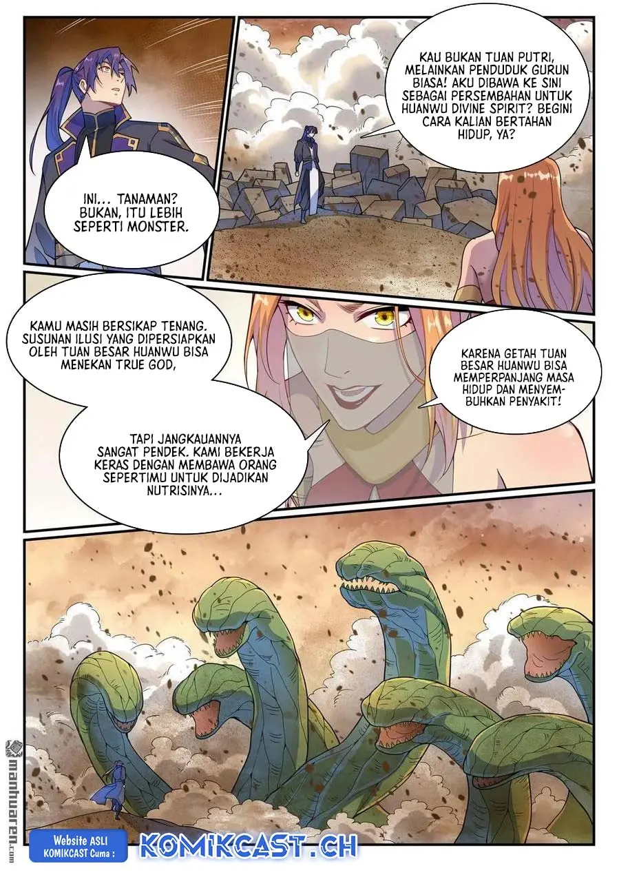 Apotheosis Chapter 1136 - https://gambar-id.komiku.org/uploads2/2801131-11.jpg